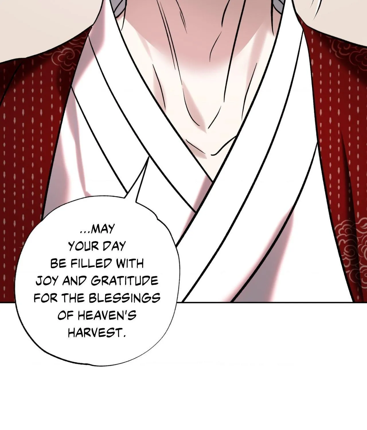 Maybe It Rains Everyday Chapter 7 page 55 - 
