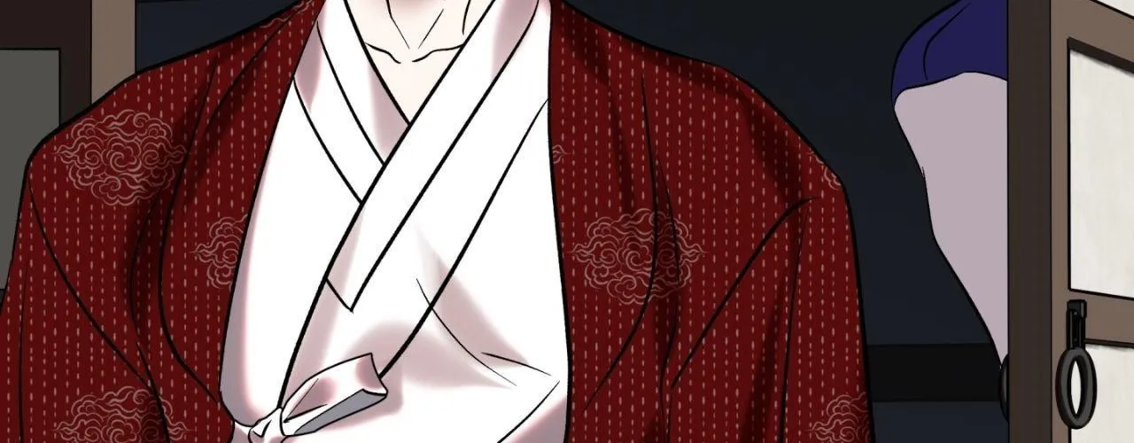 Maybe It Rains Everyday Chapter 7 page 58 - 