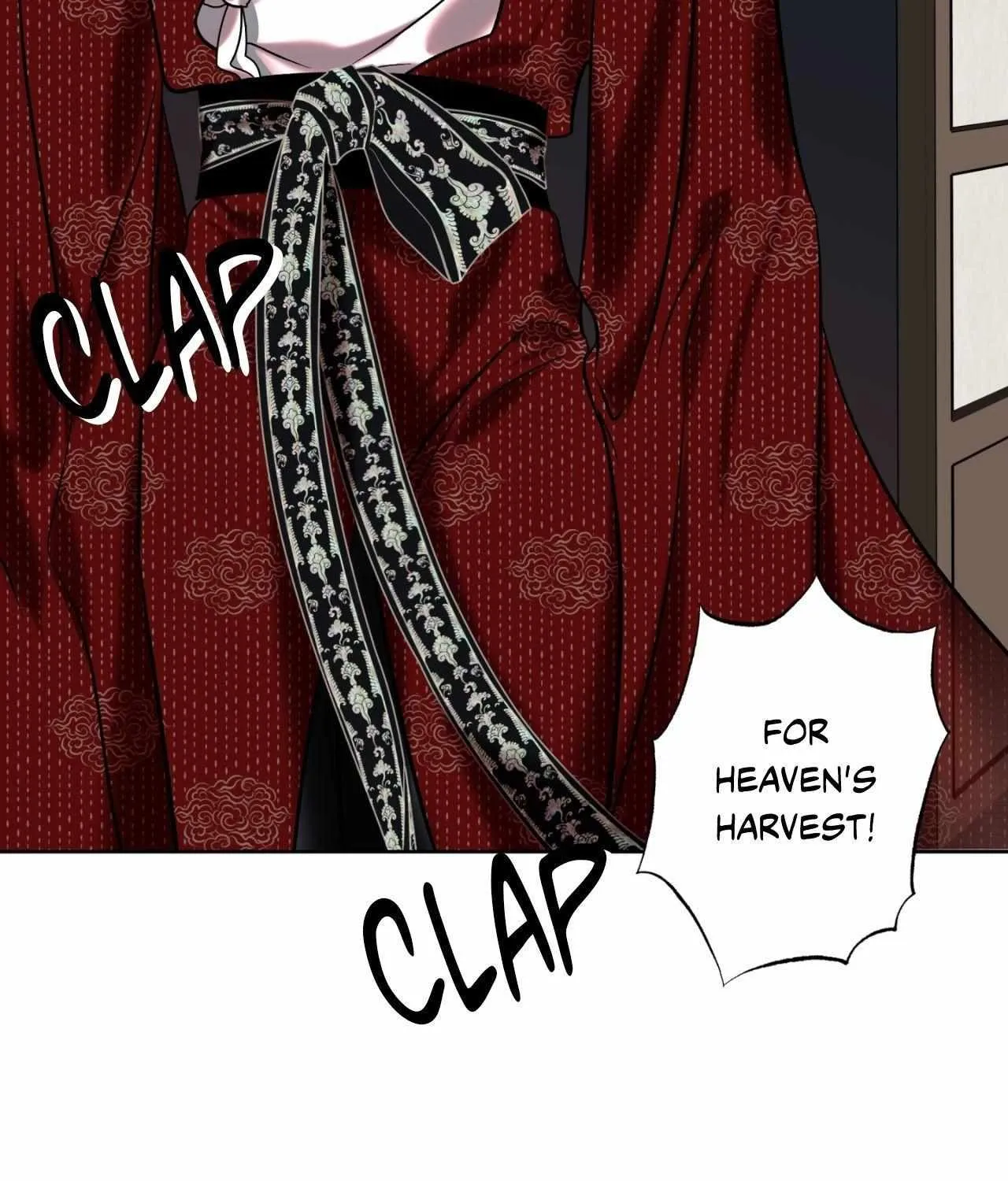 Maybe It Rains Everyday Chapter 7 page 59 - 