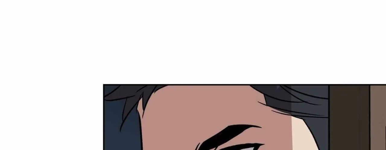 Maybe It Rains Everyday Chapter 7 page 60 - 