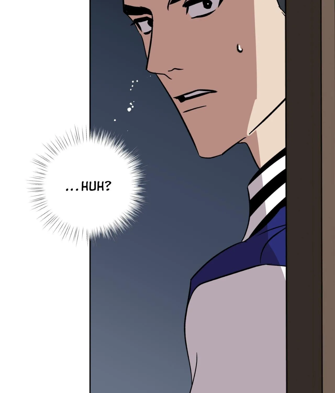 Maybe It Rains Everyday Chapter 7 page 61 - 