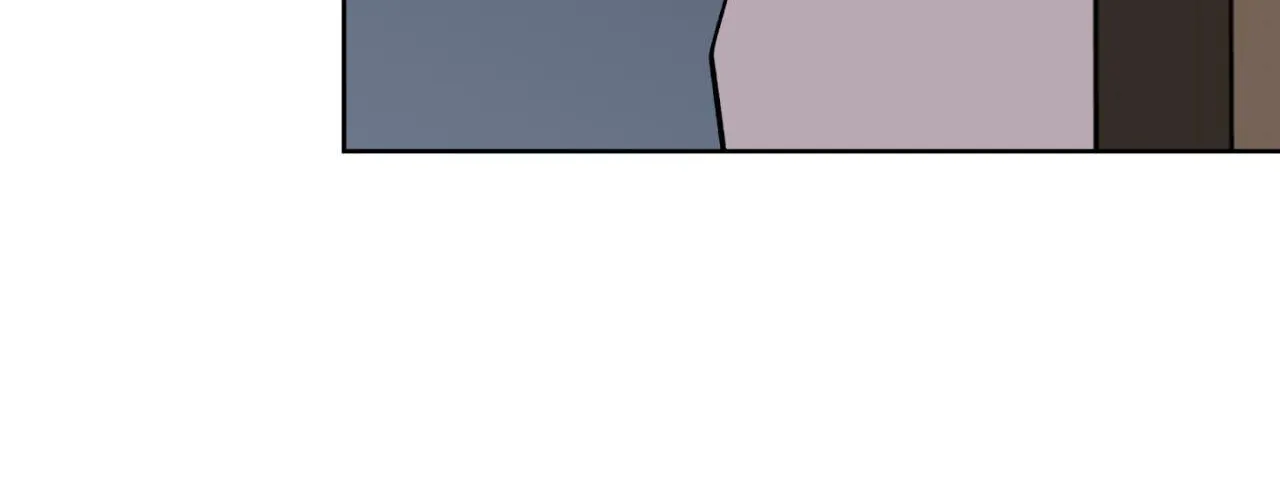 Maybe It Rains Everyday Chapter 7 page 62 - 