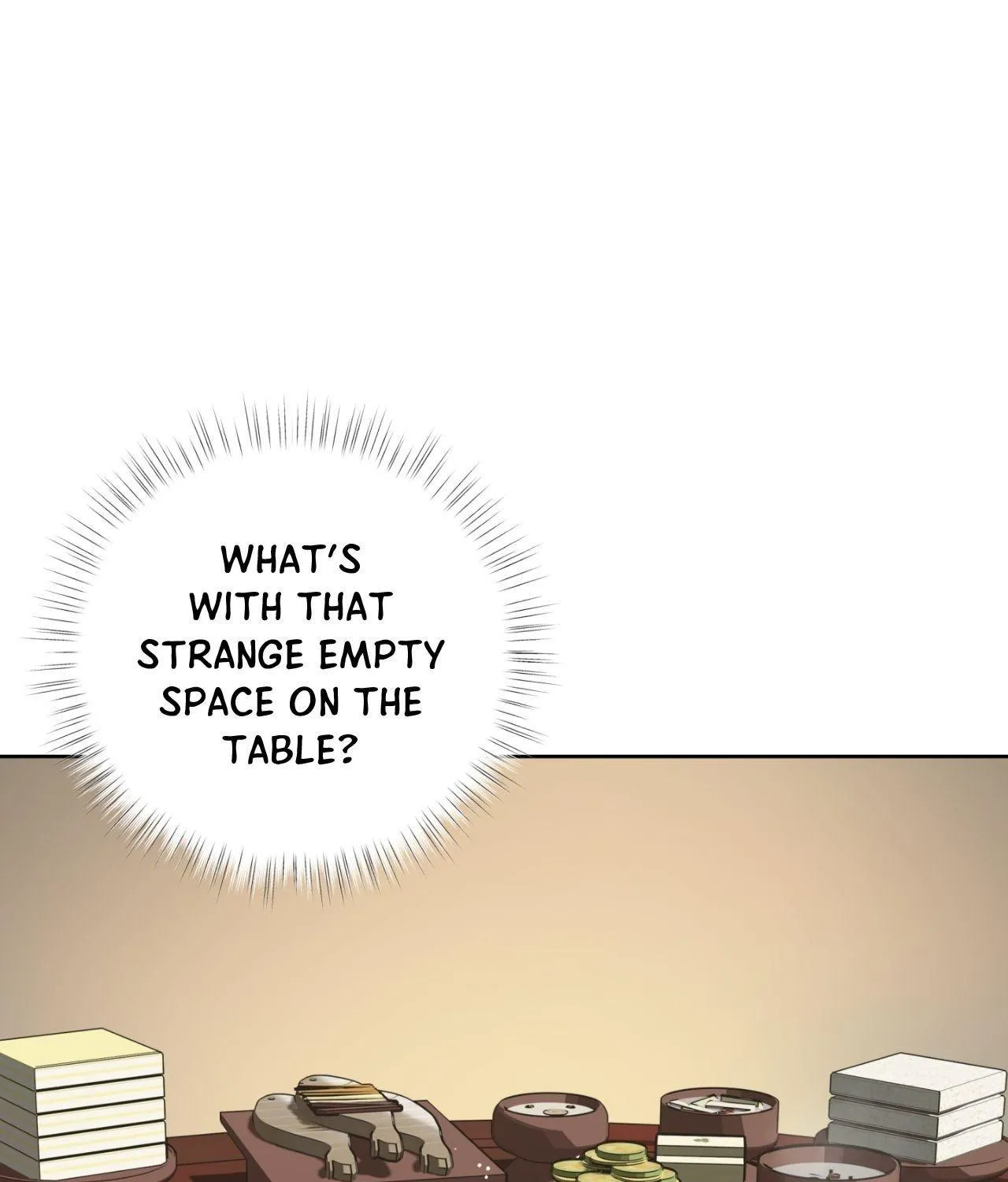 Maybe It Rains Everyday Chapter 7 page 63 - 