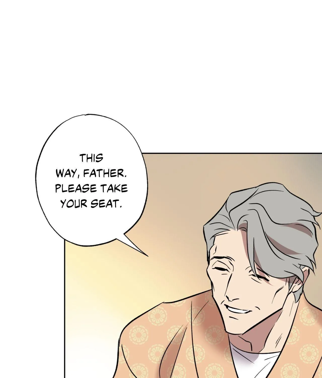 Maybe It Rains Everyday Chapter 7 page 66 - 