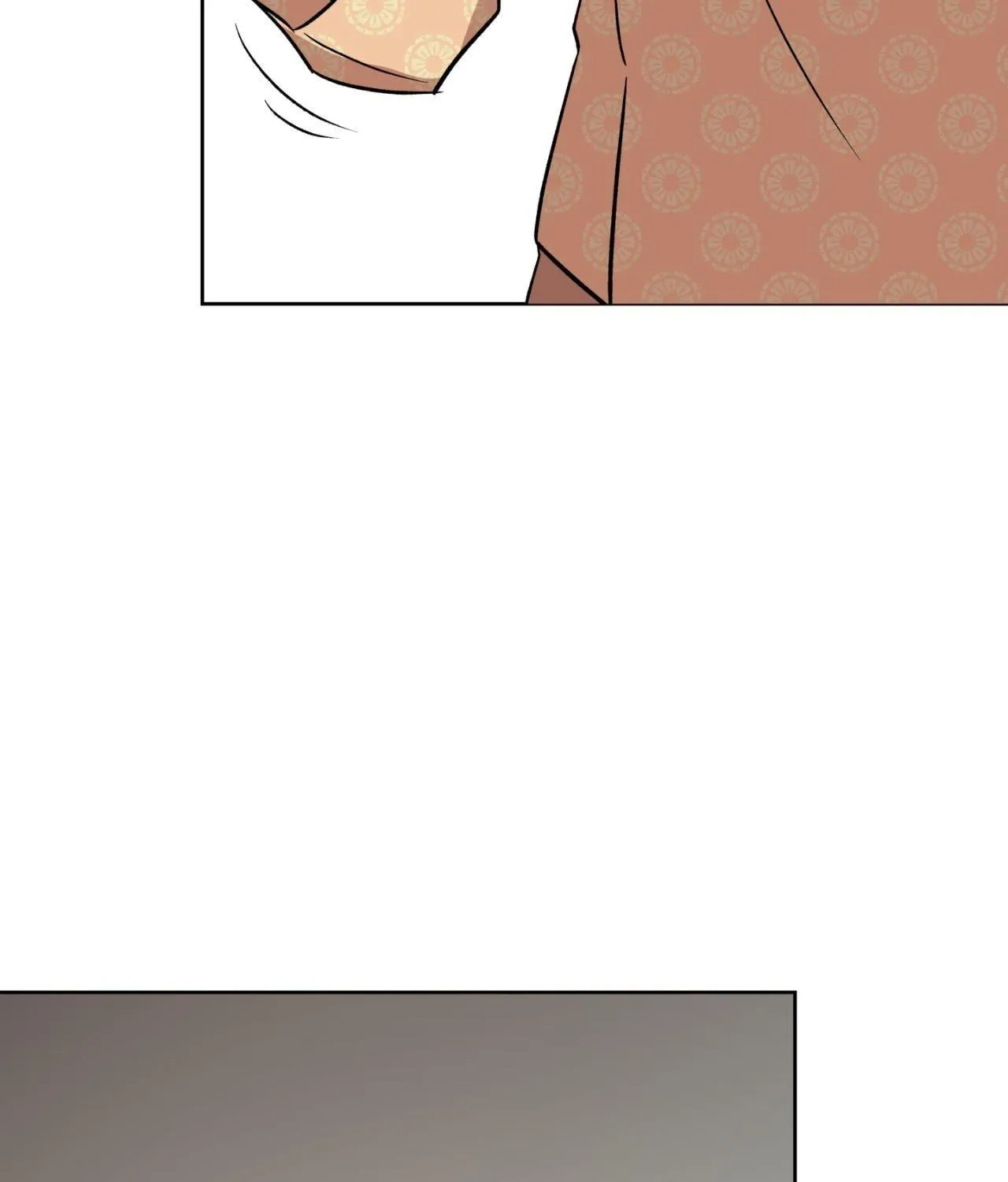 Maybe It Rains Everyday Chapter 7 page 68 - 