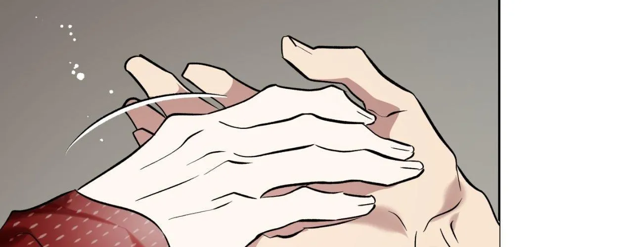 Maybe It Rains Everyday Chapter 7 page 69 - 