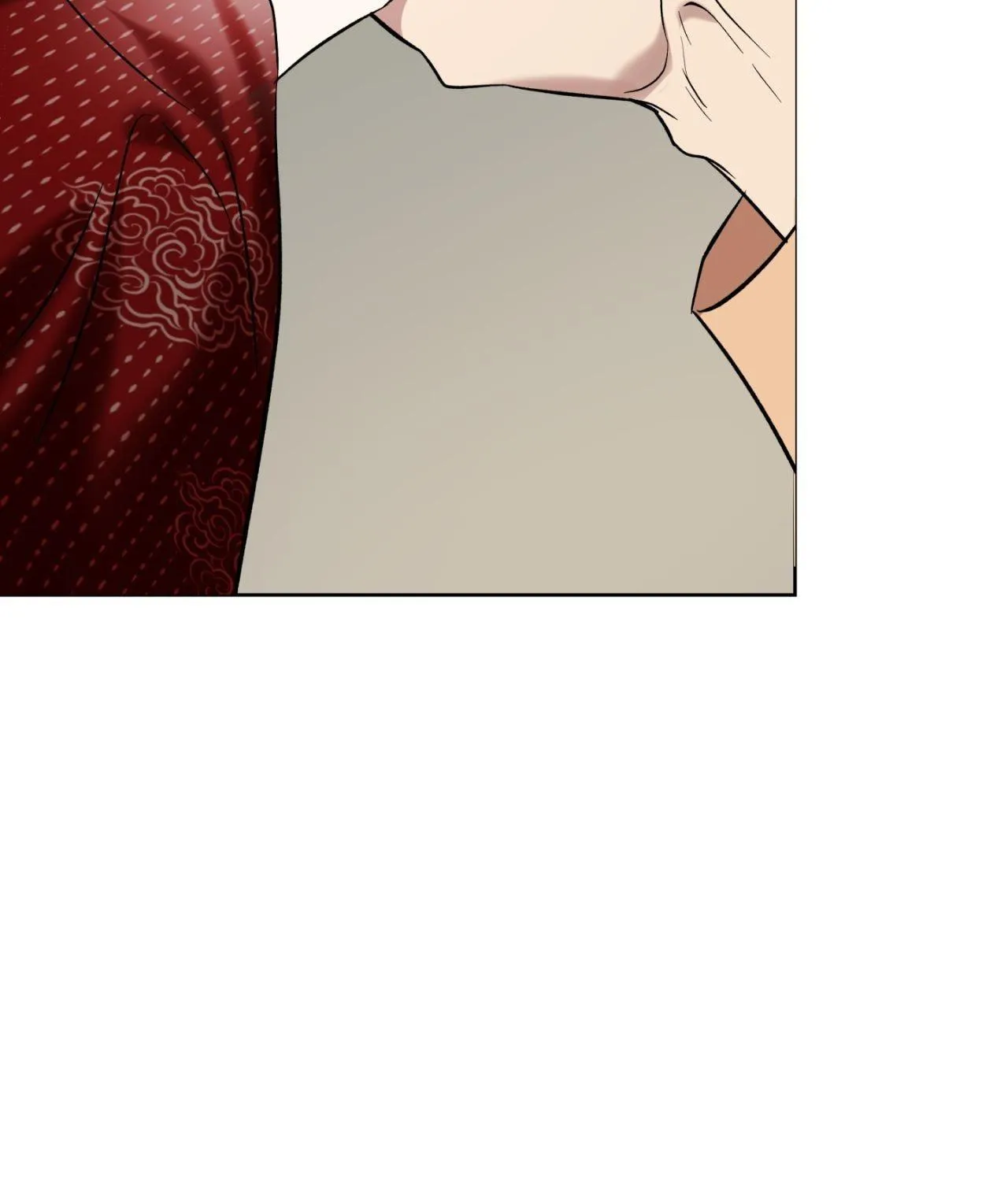 Maybe It Rains Everyday Chapter 7 page 70 - 
