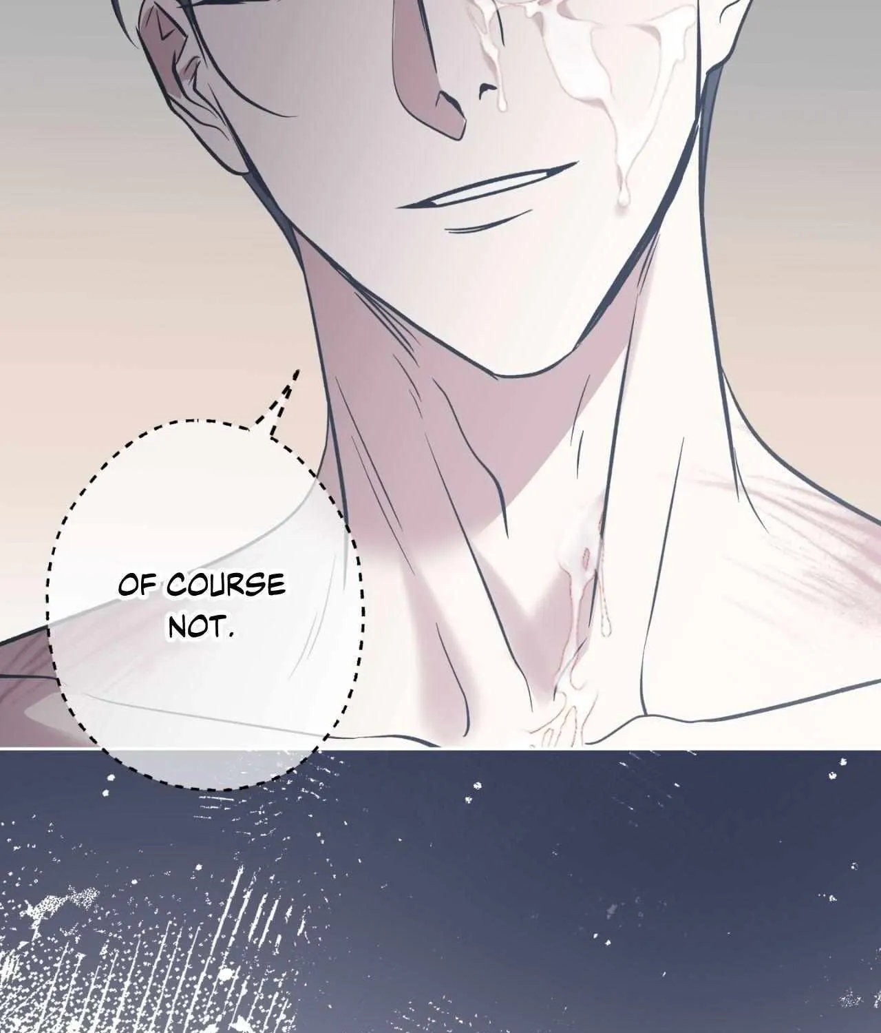 Maybe It Rains Everyday Chapter 7 page 8 - 