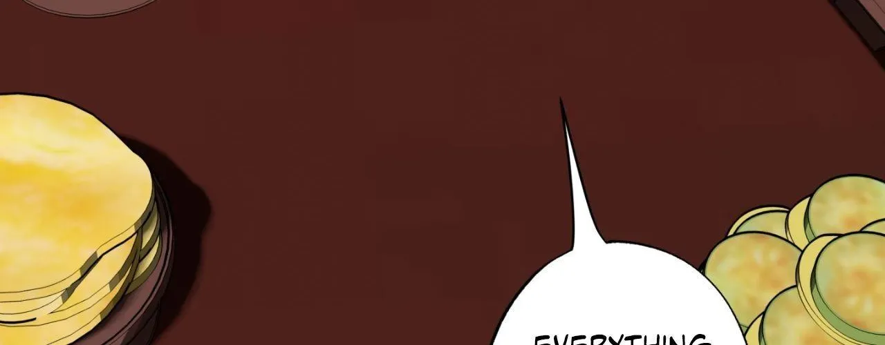 Maybe It Rains Everyday Chapter 7 page 76 - 