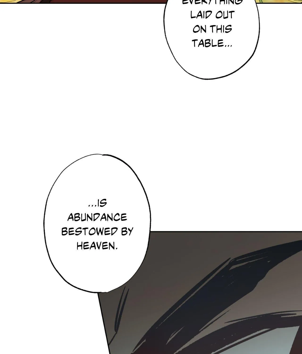 Maybe It Rains Everyday Chapter 7 page 77 - 