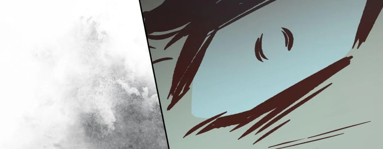 Maybe It Rains Everyday Chapter 7 page 78 - 