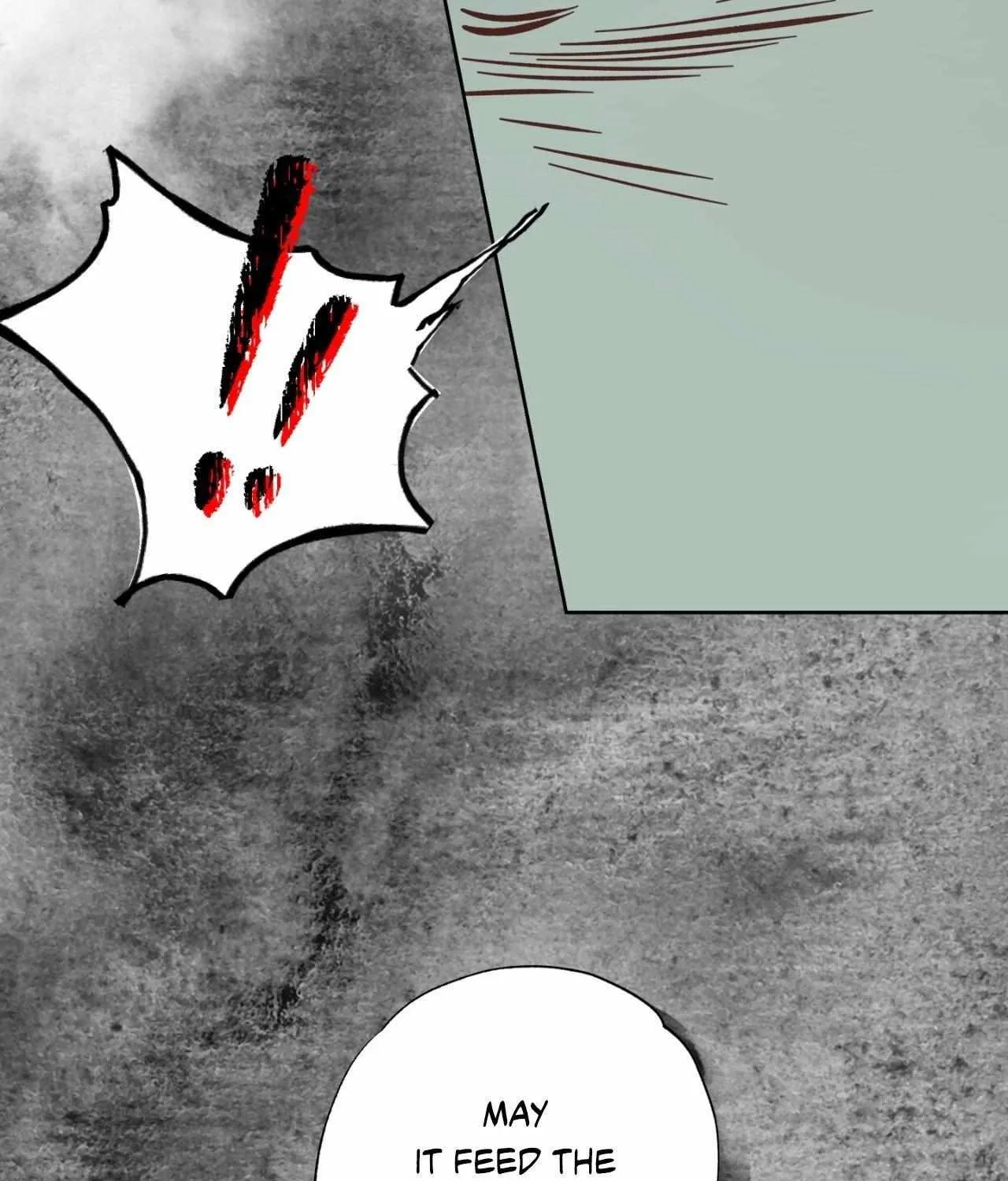 Maybe It Rains Everyday Chapter 7 page 79 - 