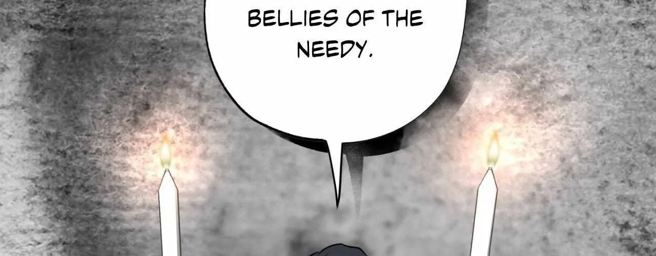 Maybe It Rains Everyday Chapter 7 page 80 - 