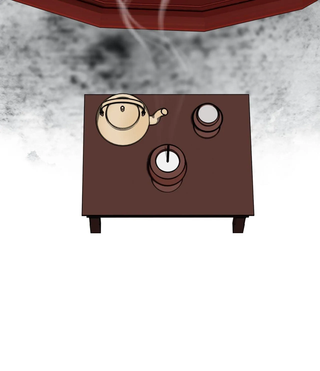 Maybe It Rains Everyday Chapter 7 page 83 - 