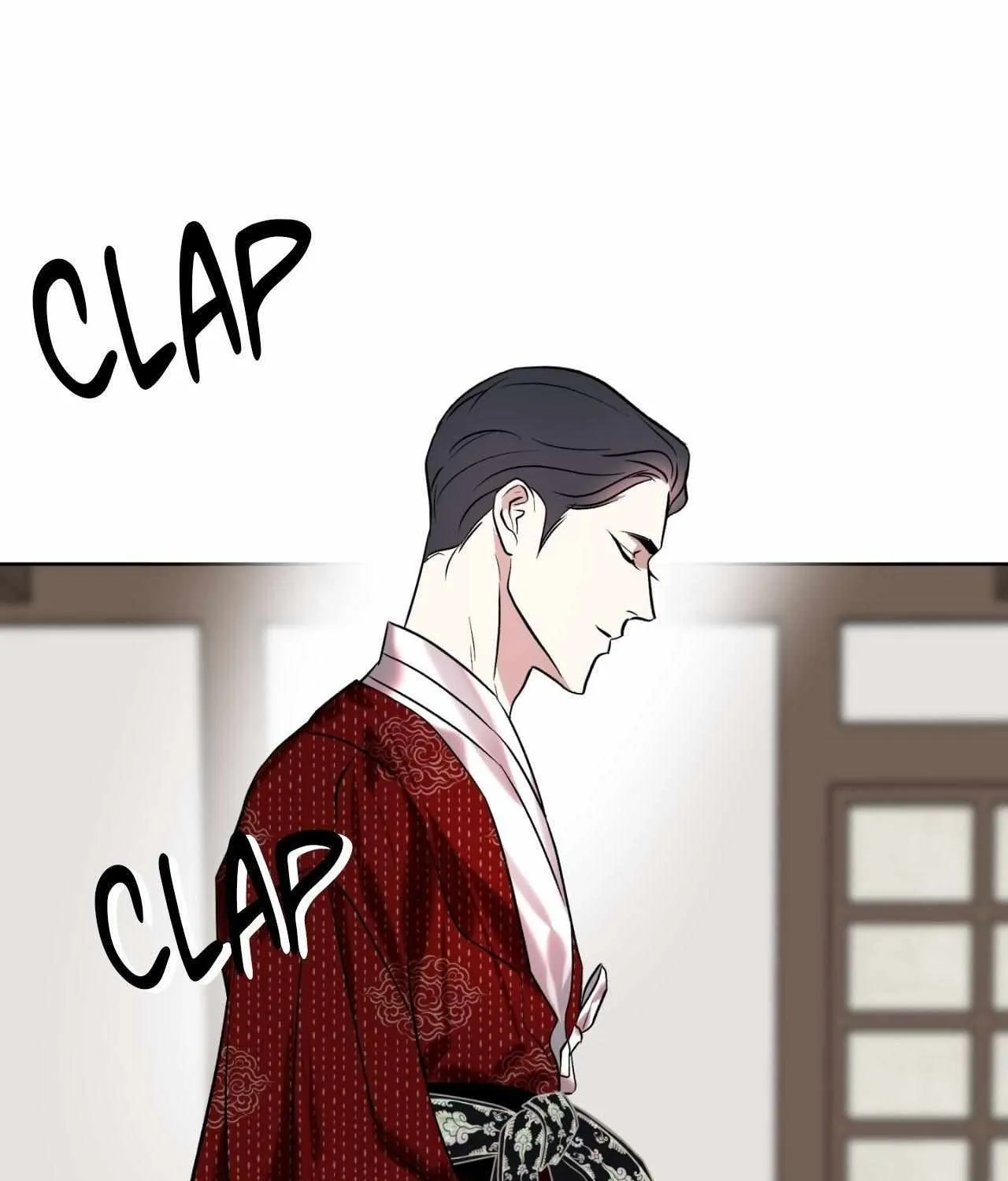 Maybe It Rains Everyday Chapter 7 page 84 - 