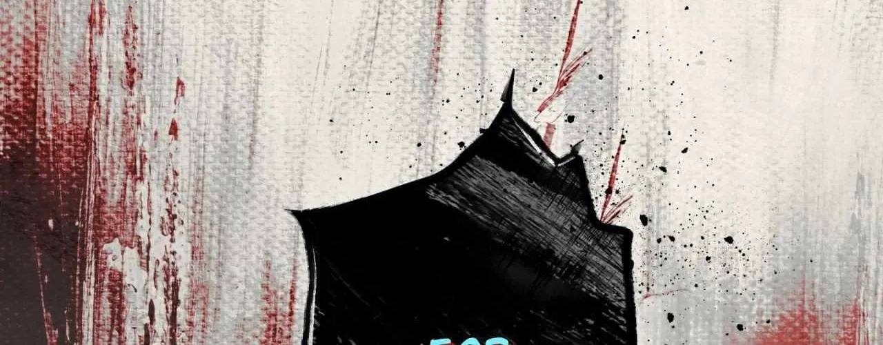 Maybe It Rains Everyday Chapter 7 page 87 - 