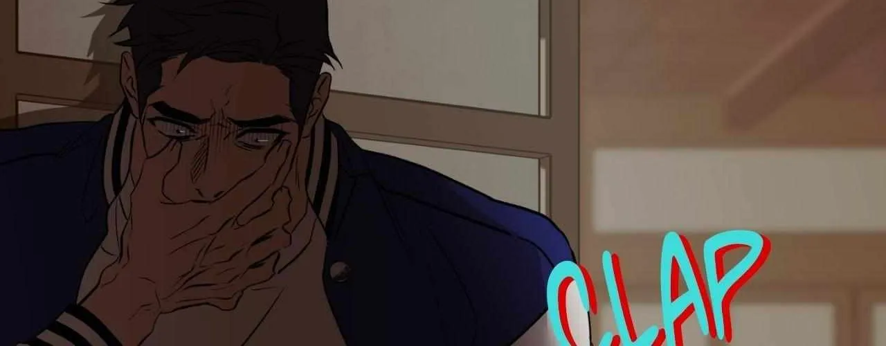 Maybe It Rains Everyday Chapter 7 page 89 - 