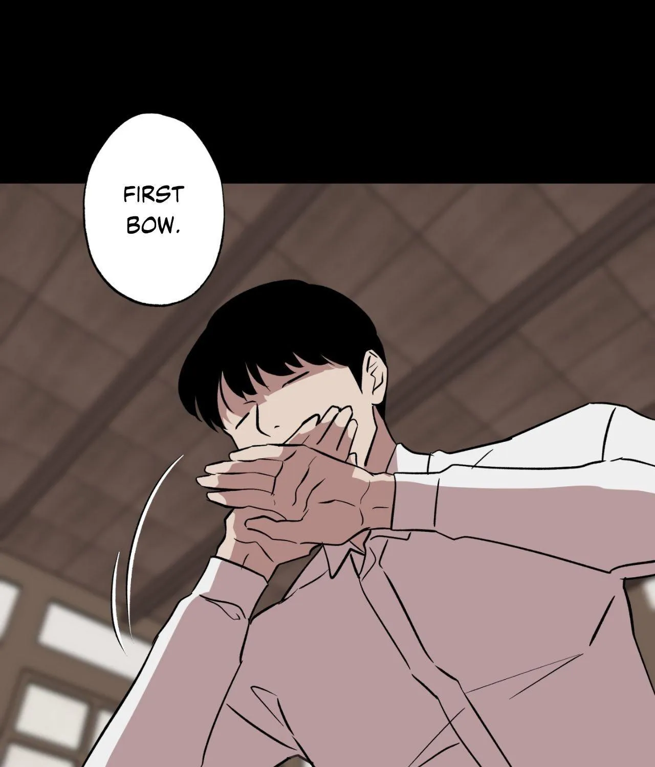 Maybe It Rains Everyday Chapter 7 page 93 - 