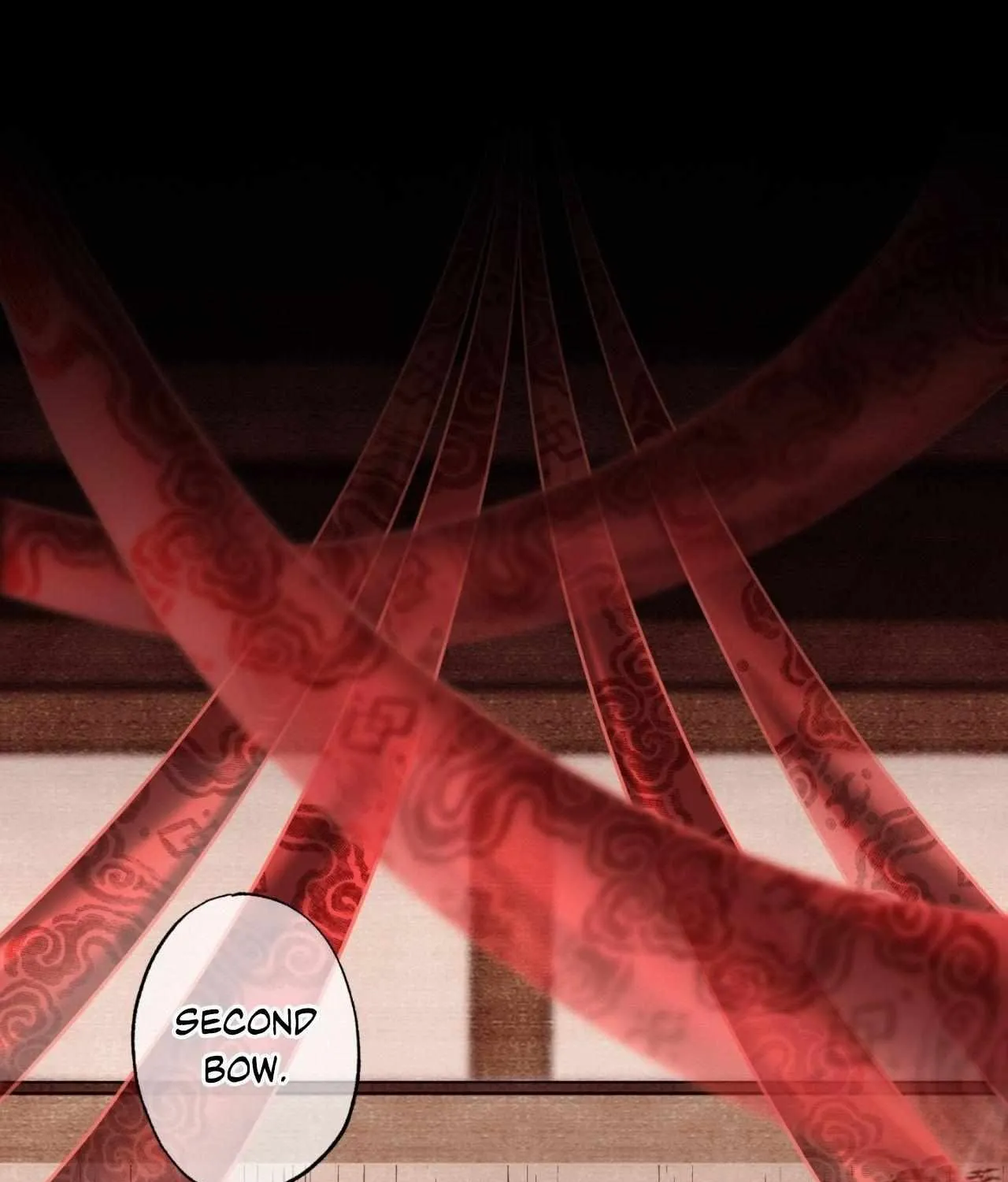 Maybe It Rains Everyday Chapter 7 page 95 - 