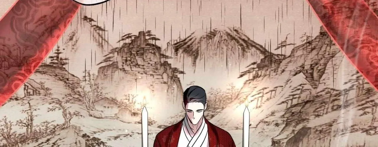 Maybe It Rains Everyday Chapter 7 page 96 - 