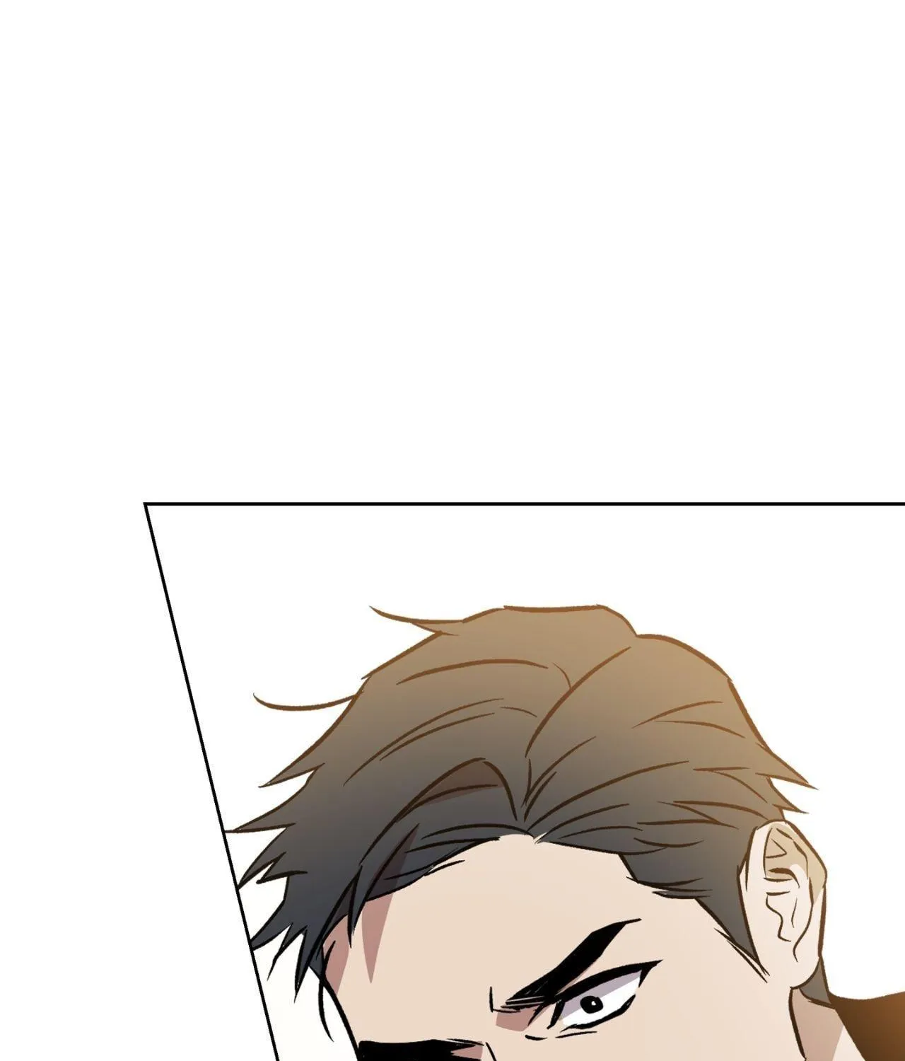 Maybe It Rains Everyday Chapter 8 page 2 - 