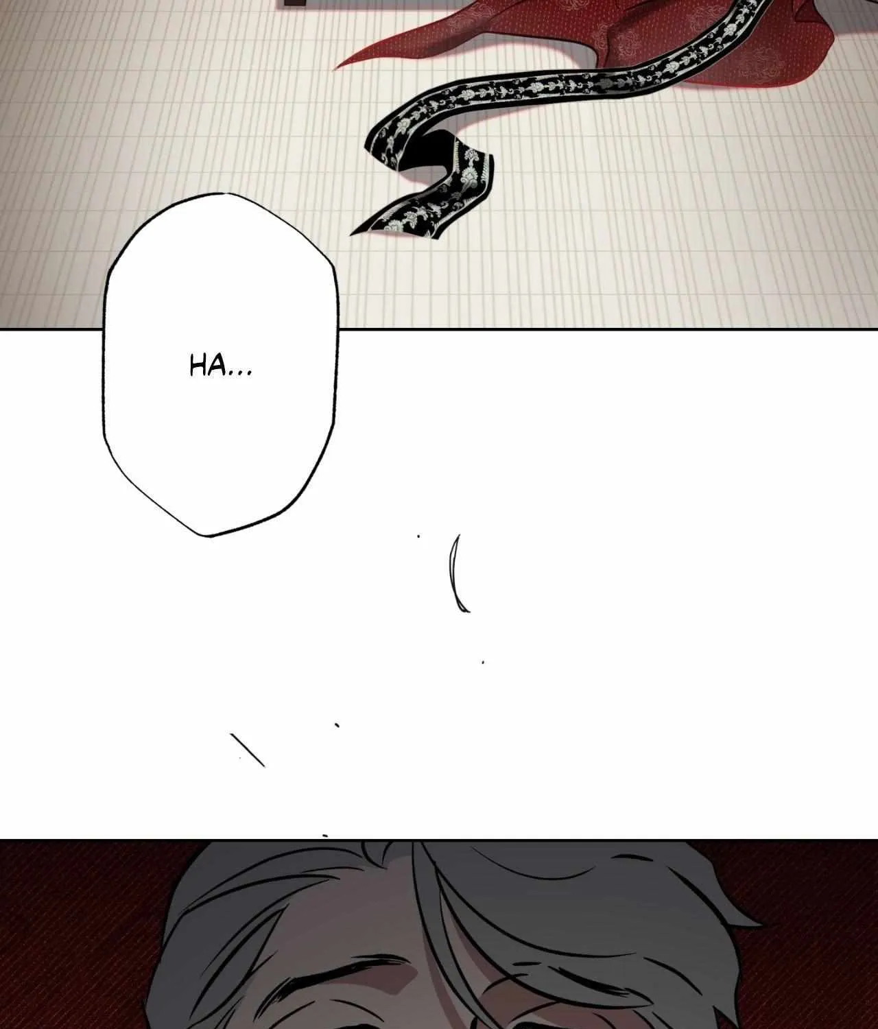 Maybe It Rains Everyday Chapter 8 page 101 - 