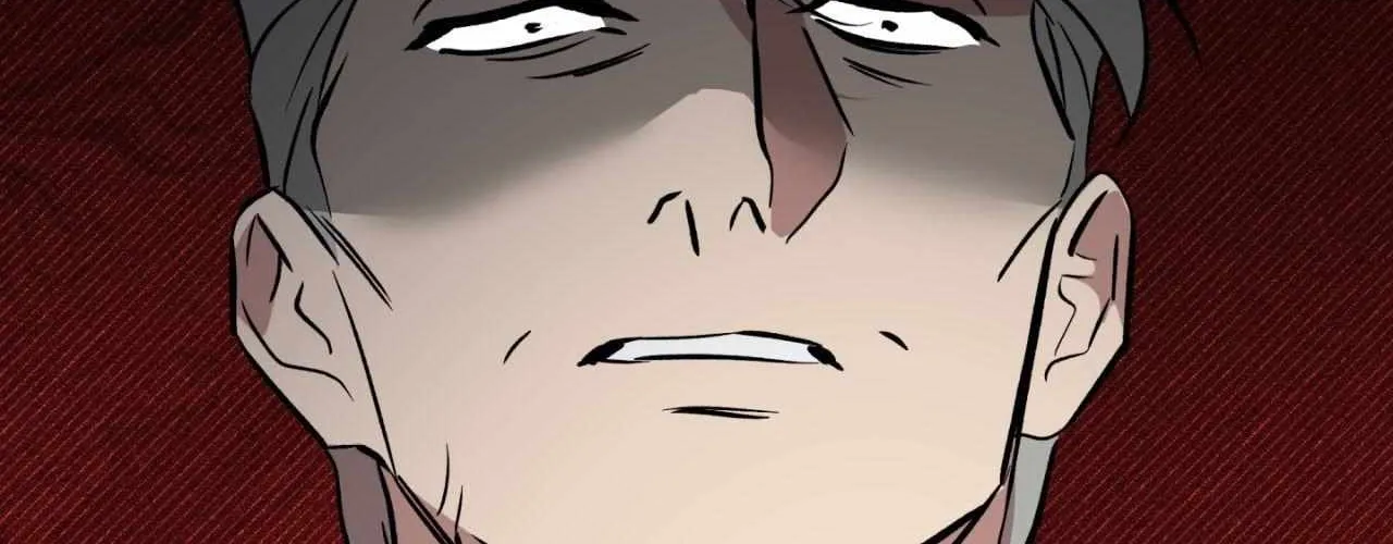 Maybe It Rains Everyday Chapter 8 page 102 - 