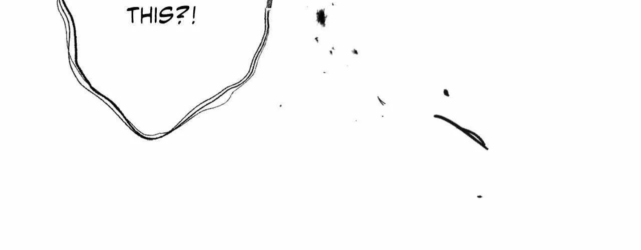 Maybe It Rains Everyday Chapter 8 page 104 - 