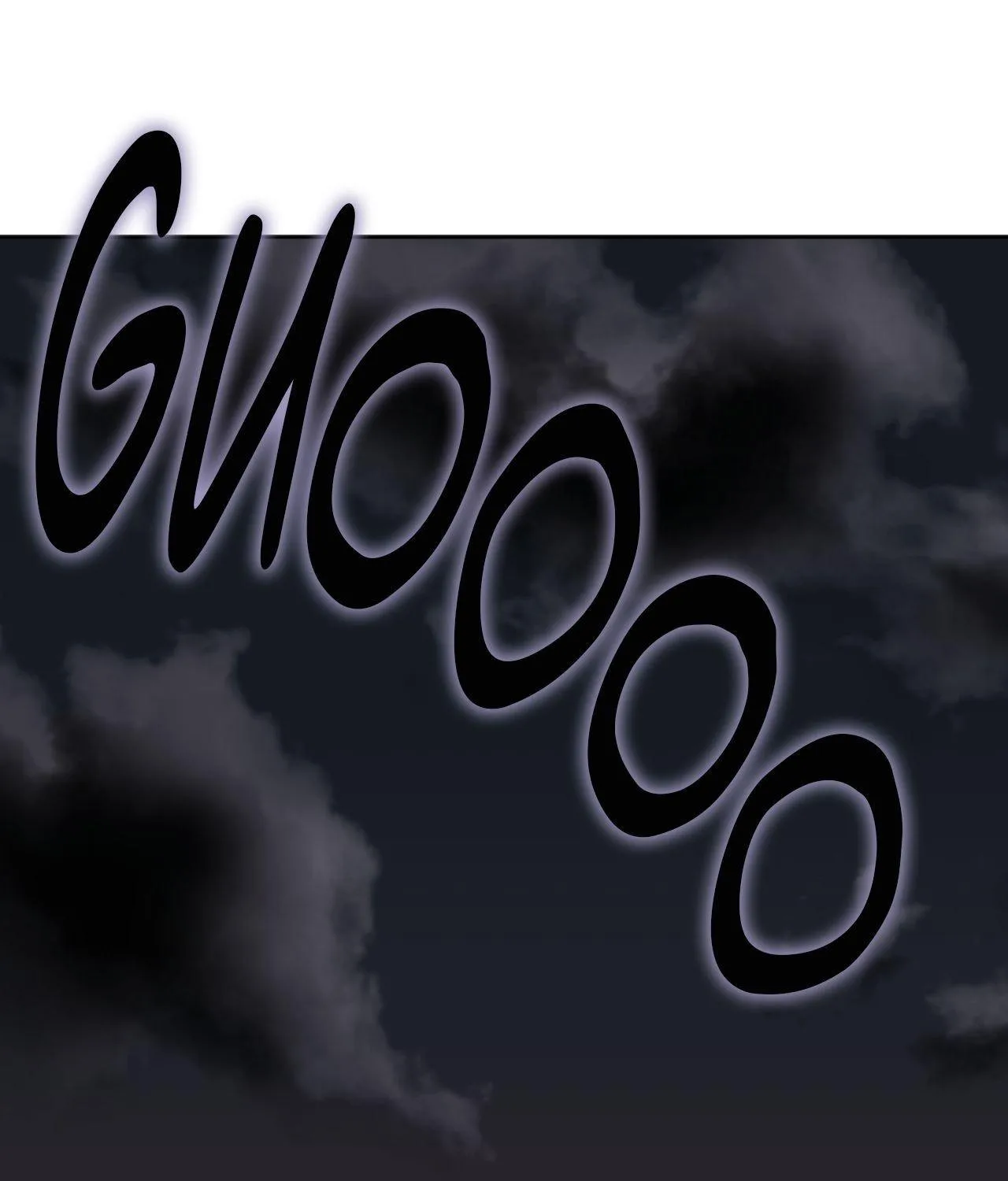 Maybe It Rains Everyday Chapter 8 page 105 - 