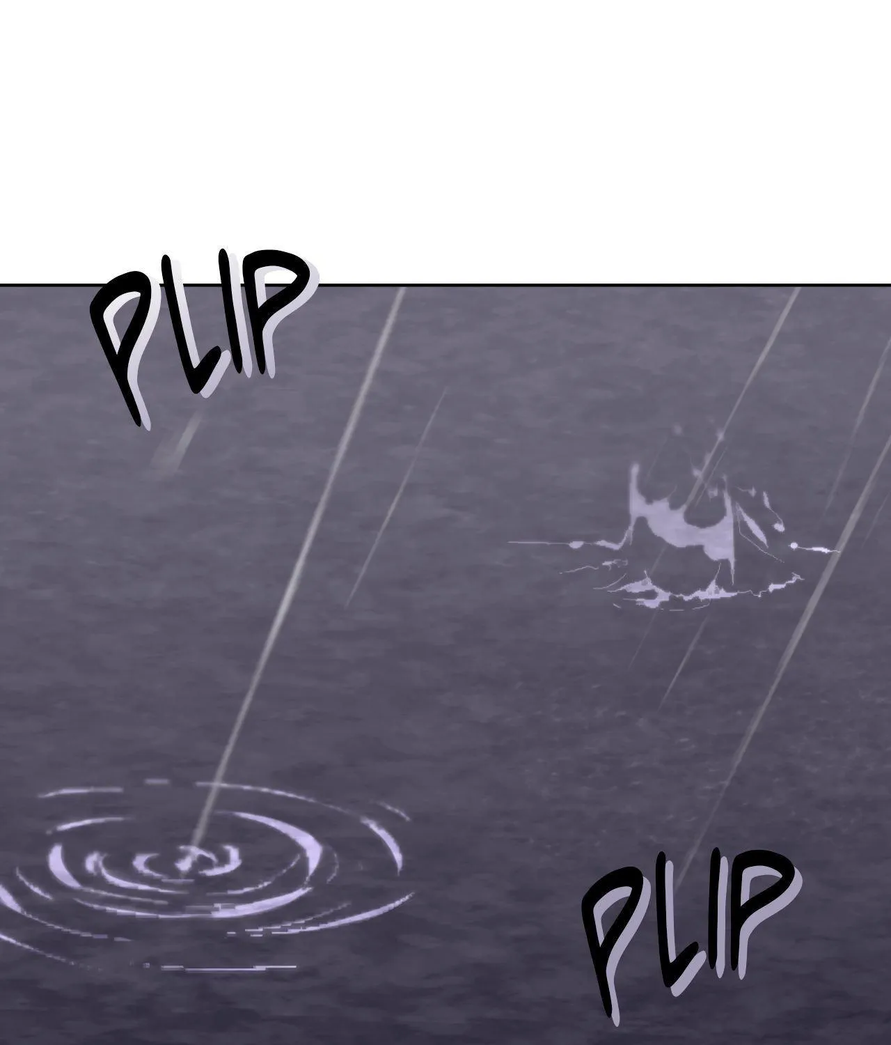 Maybe It Rains Everyday Chapter 8 page 107 - 