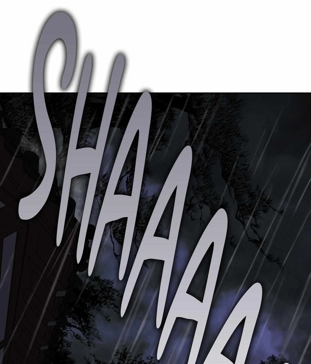 Maybe It Rains Everyday Chapter 8 page 109 - 