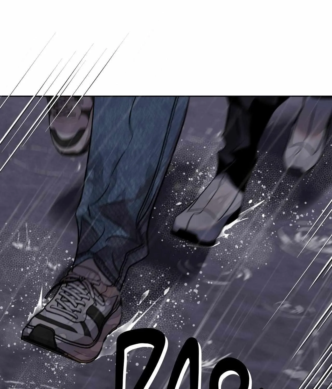 Maybe It Rains Everyday Chapter 8 page 113 - 