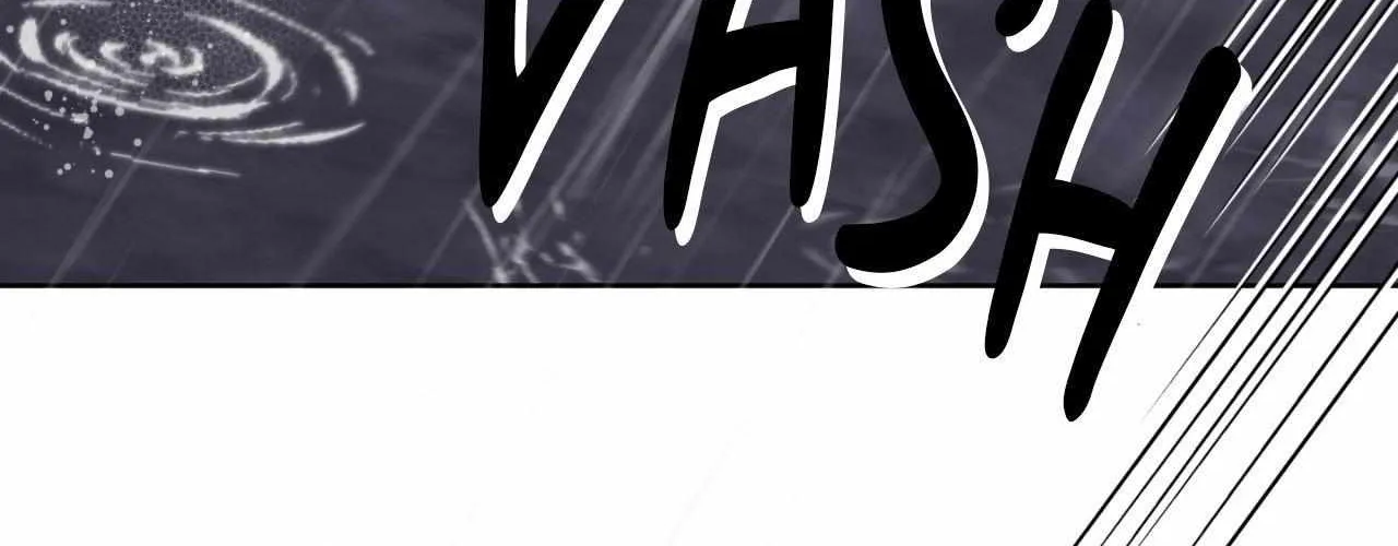 Maybe It Rains Everyday Chapter 8 page 114 - 