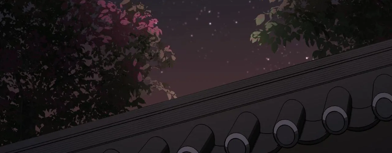 Maybe It Rains Everyday Chapter 8 page 13 - 