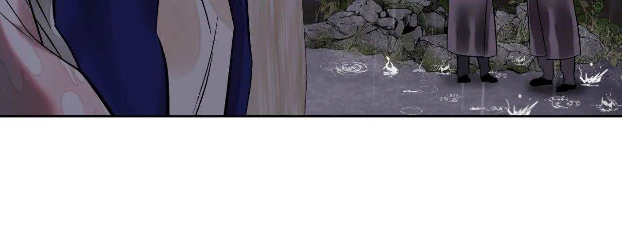 Maybe It Rains Everyday Chapter 8 page 121 - 