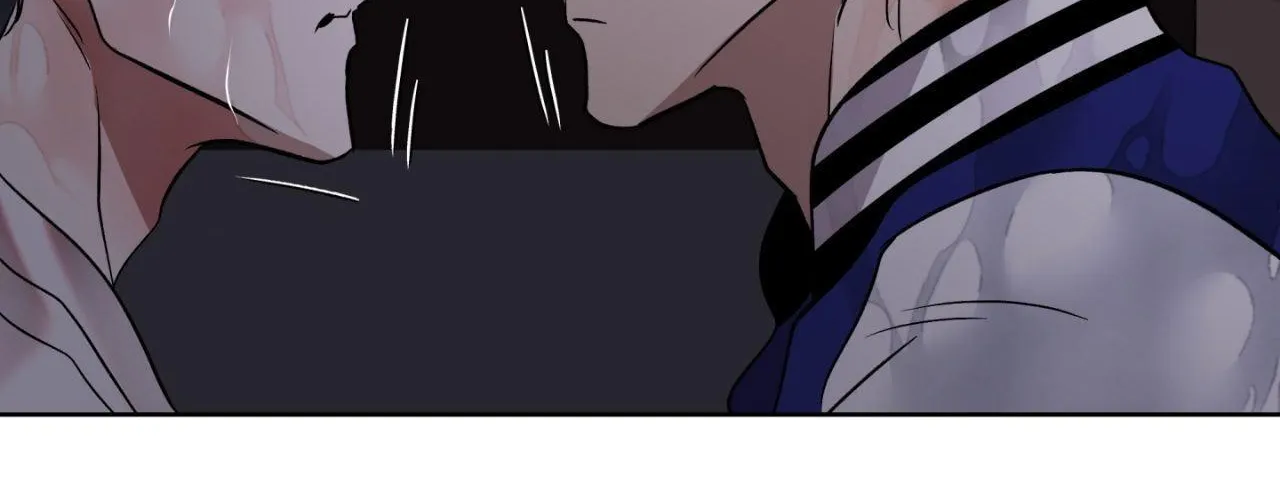 Maybe It Rains Everyday Chapter 8 page 129 - 