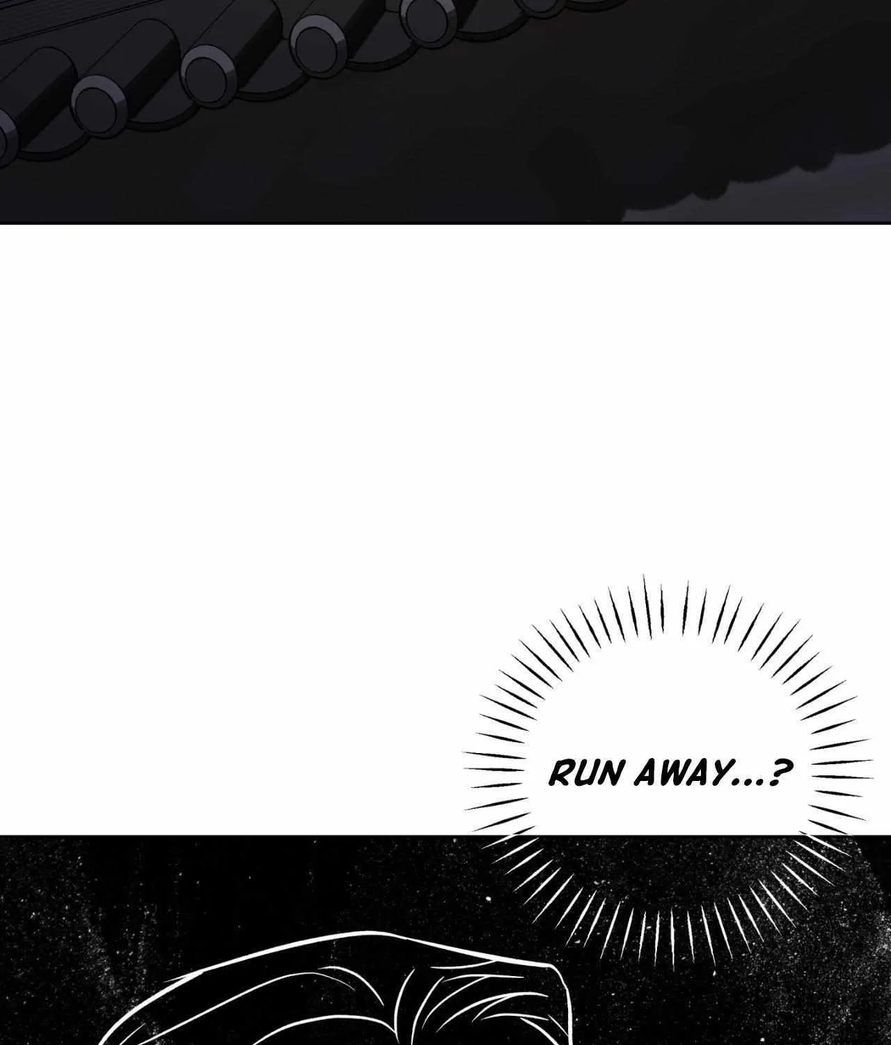 Maybe It Rains Everyday Chapter 8 page 14 - 