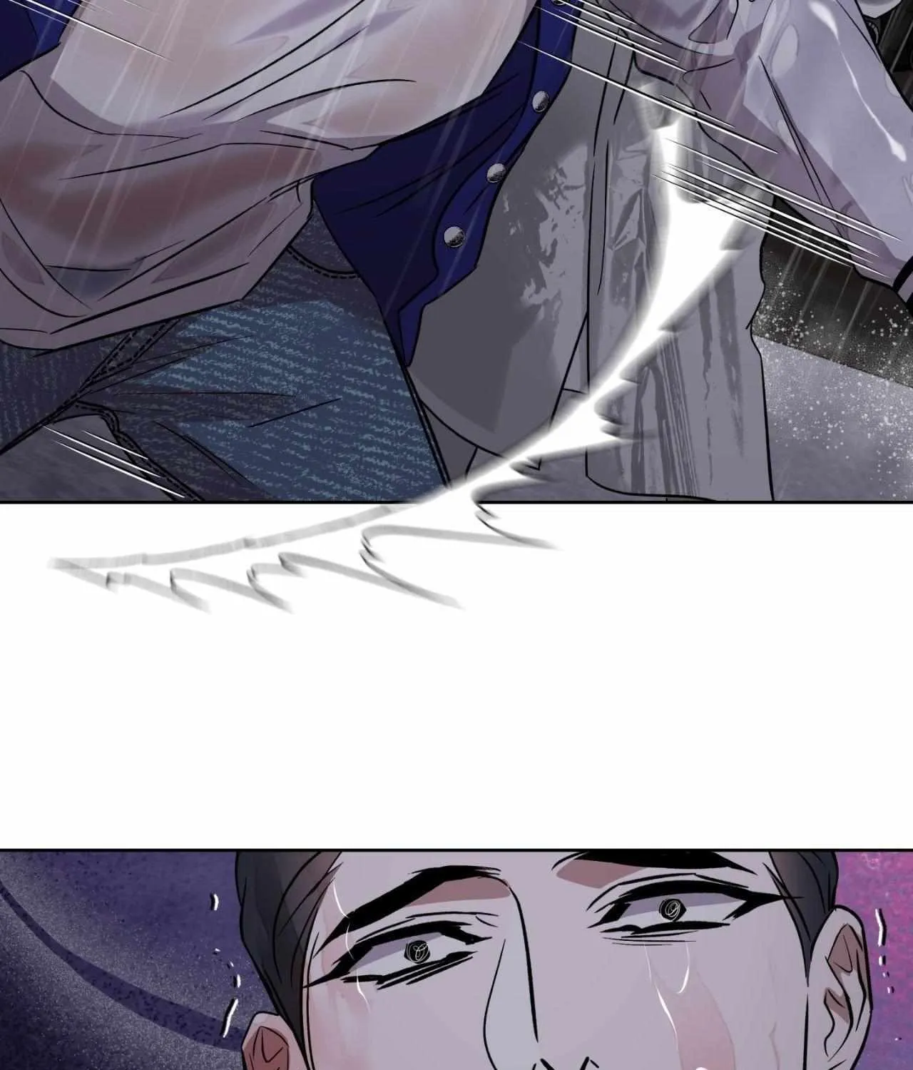 Maybe It Rains Everyday Chapter 8 page 132 - 