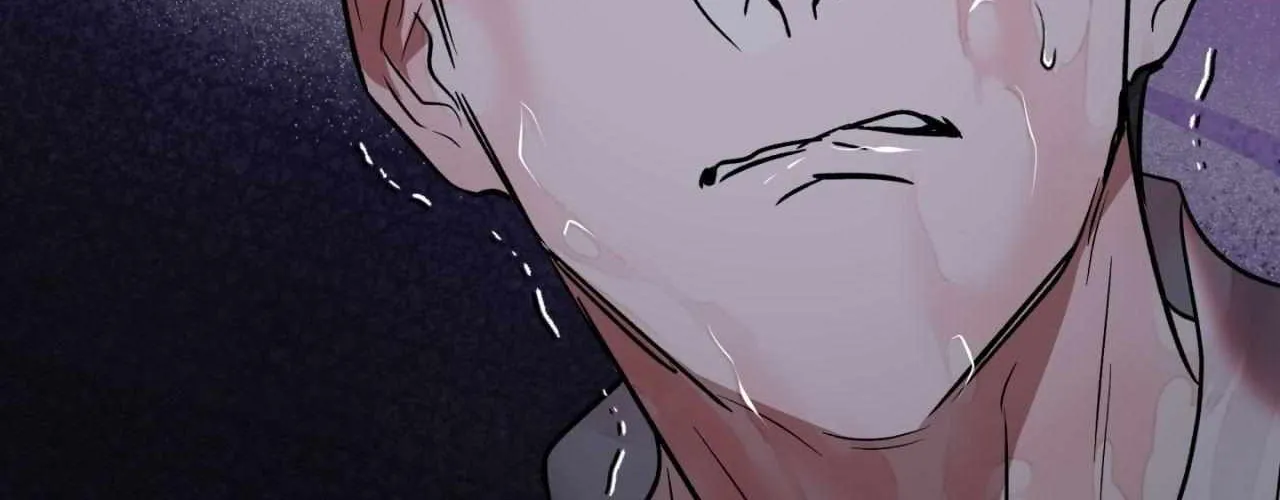 Maybe It Rains Everyday Chapter 8 page 133 - 