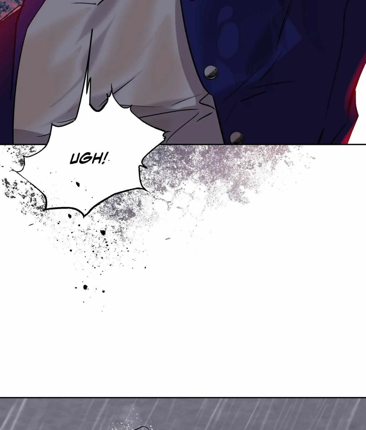 Maybe It Rains Everyday Chapter 8 page 139 - 
