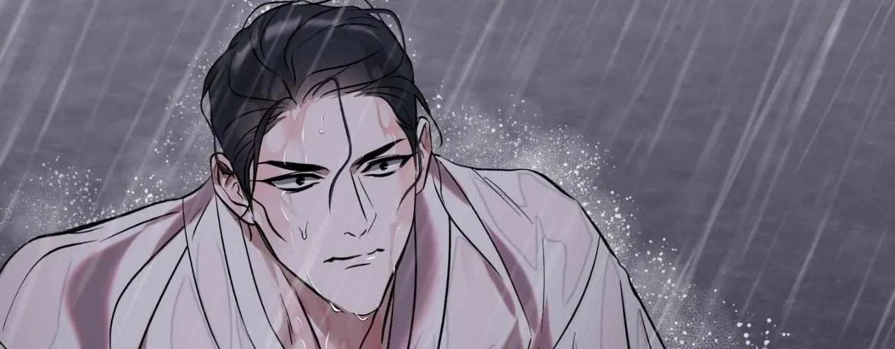 Maybe It Rains Everyday Chapter 8 page 140 - 