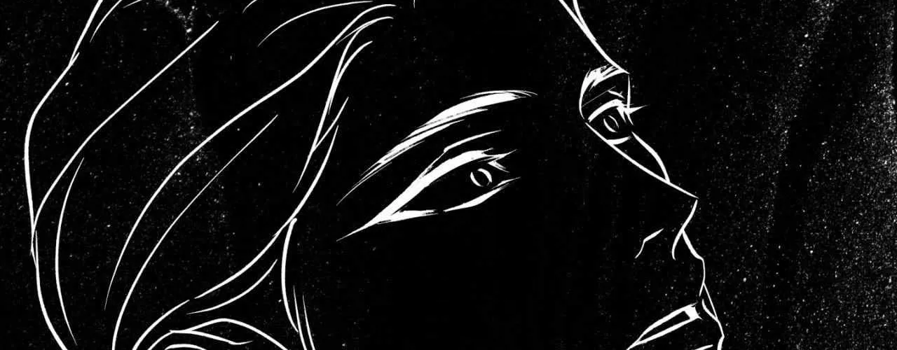 Maybe It Rains Everyday Chapter 8 page 15 - 