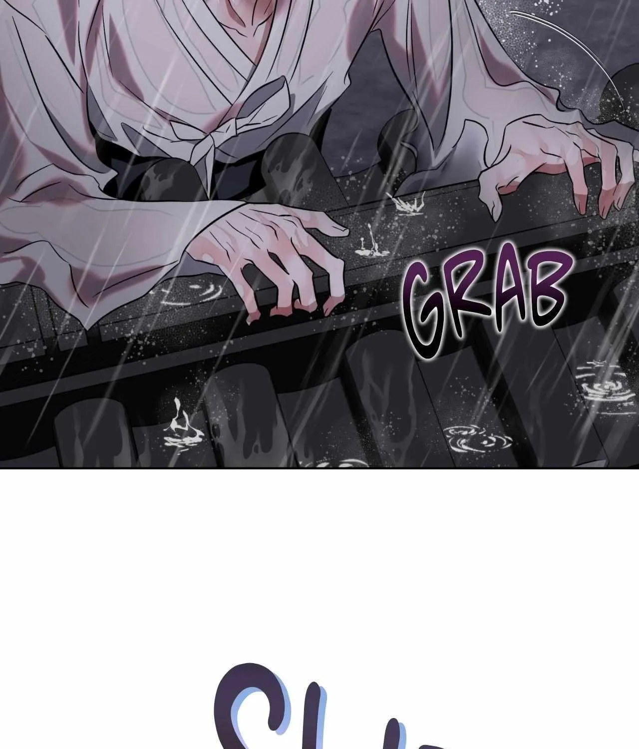 Maybe It Rains Everyday Chapter 8 page 141 - 