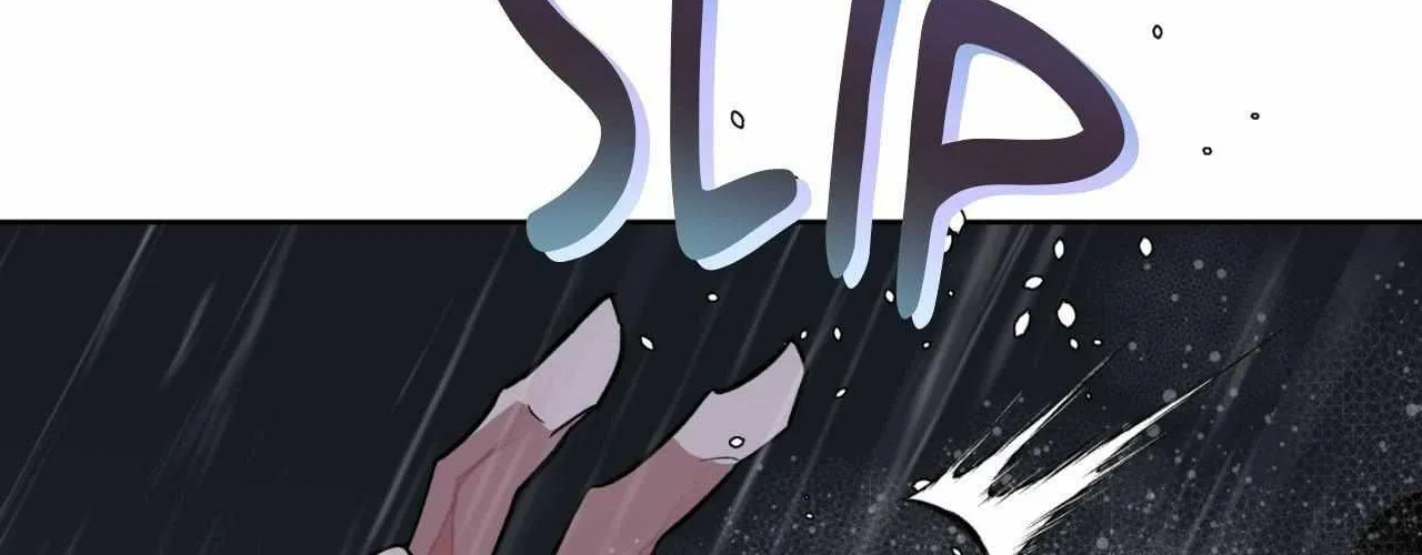 Maybe It Rains Everyday Chapter 8 page 142 - 