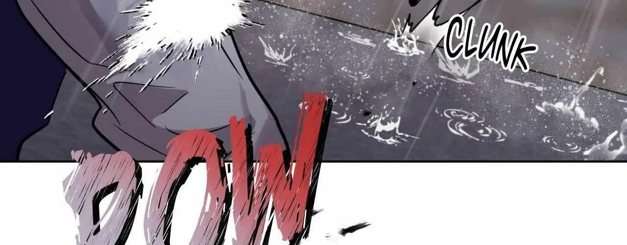 Maybe It Rains Everyday Chapter 8 page 146 - 