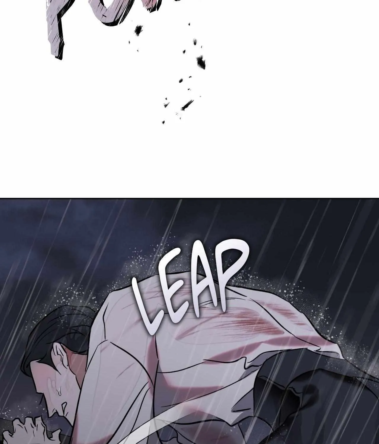 Maybe It Rains Everyday Chapter 8 page 147 - 