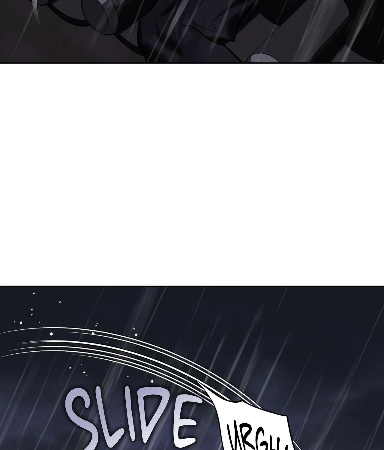 Maybe It Rains Everyday Chapter 8 page 149 - 