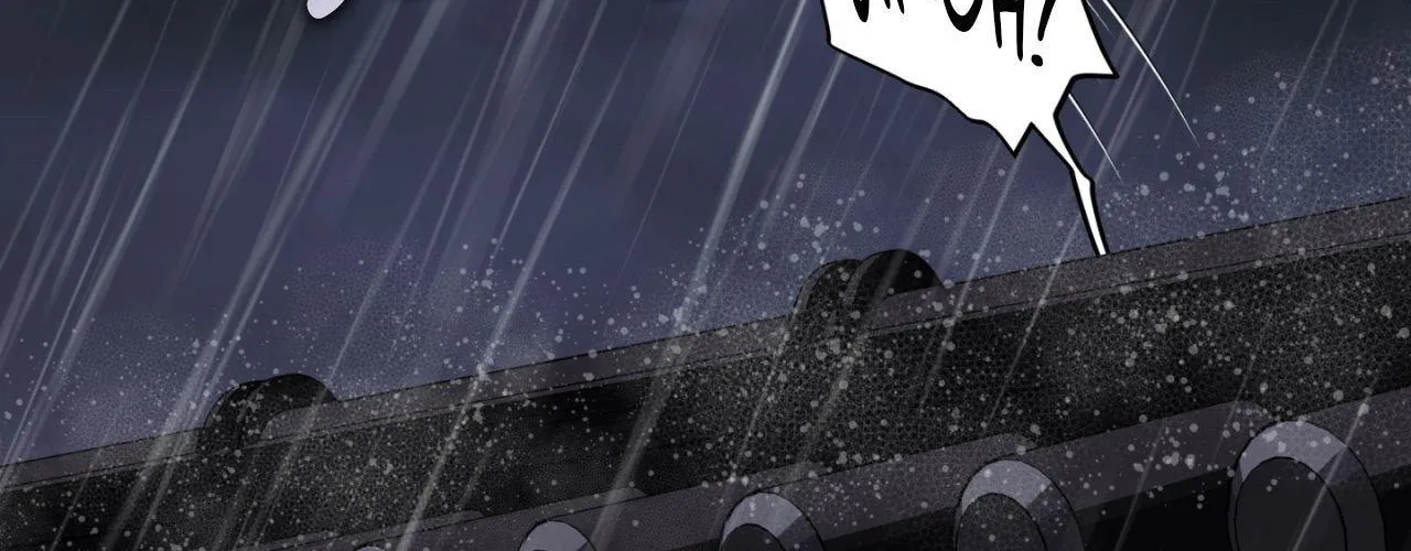 Maybe It Rains Everyday Chapter 8 page 150 - 