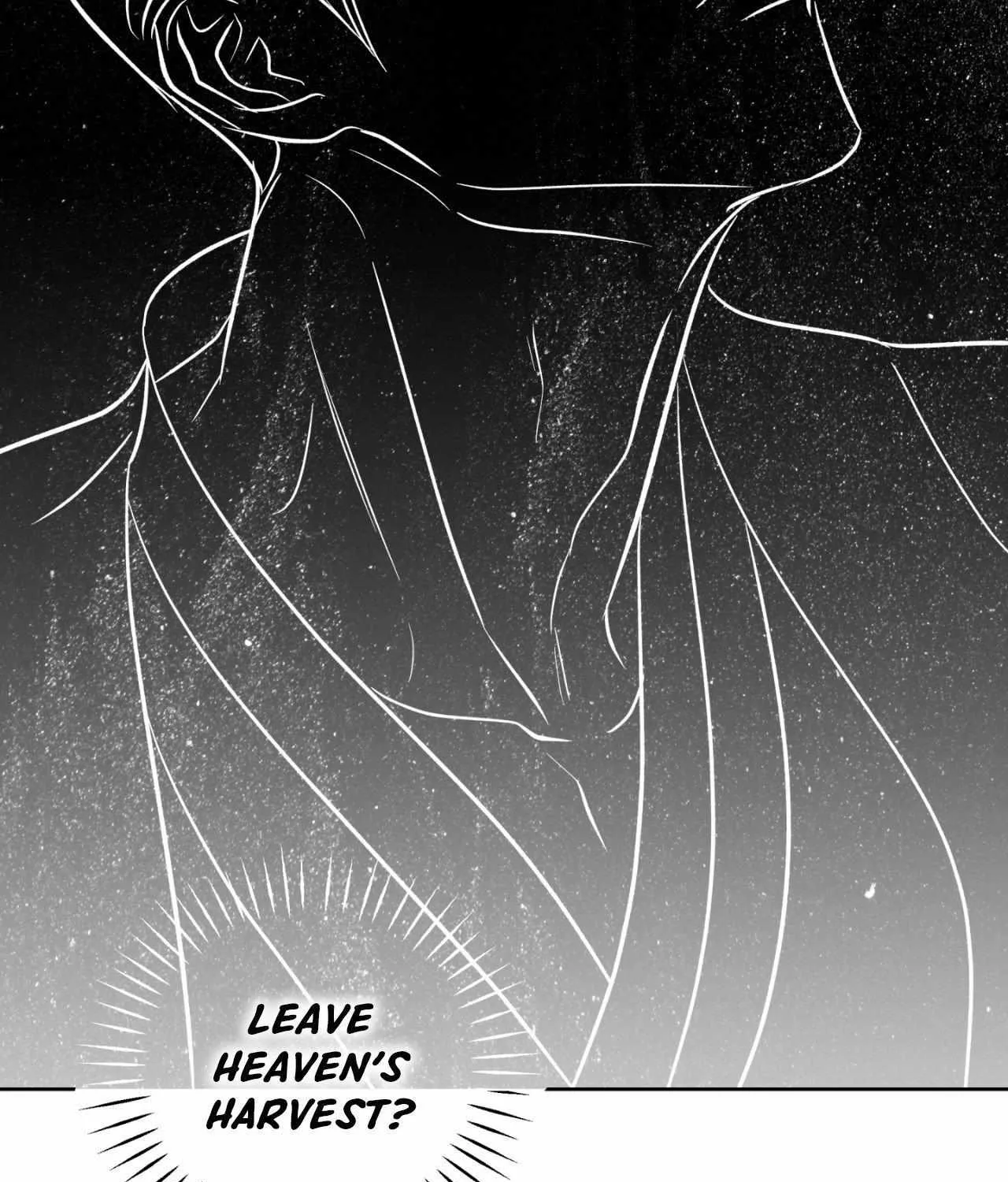 Maybe It Rains Everyday Chapter 8 page 16 - 