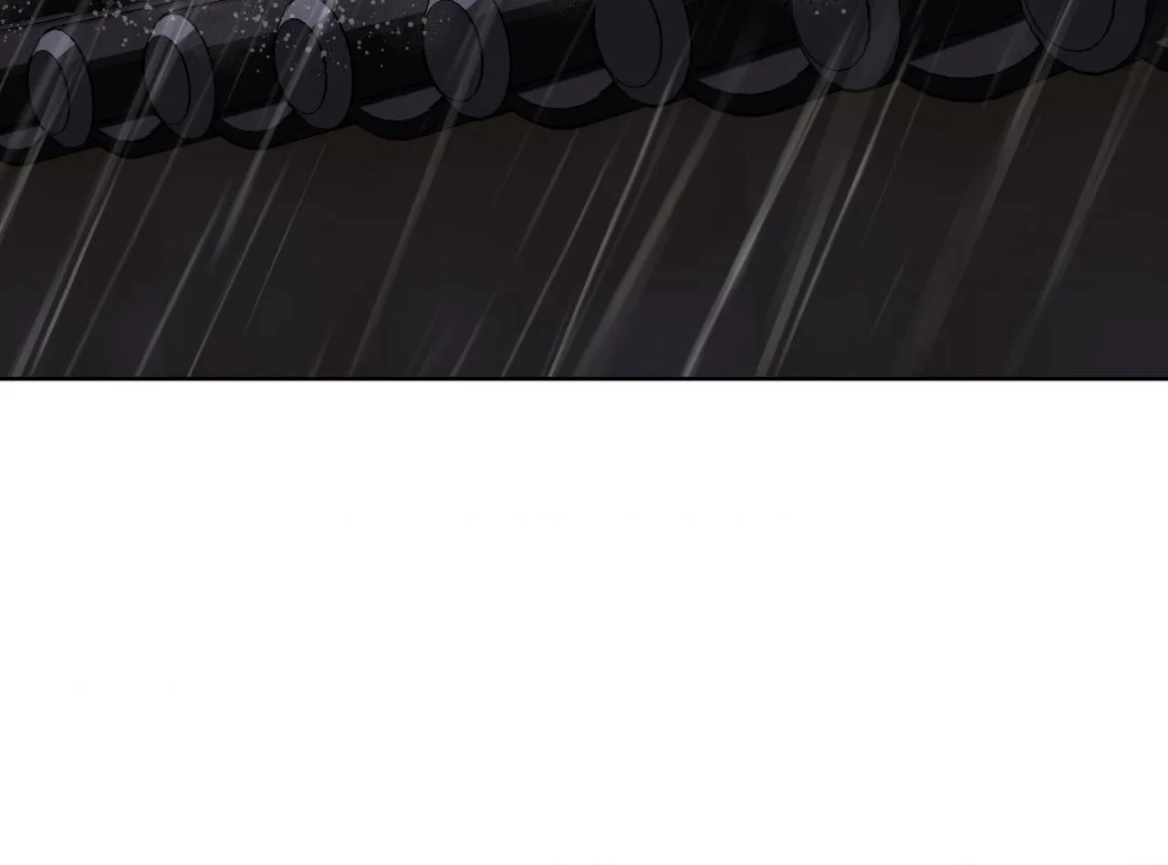 Maybe It Rains Everyday Chapter 8 page 151 - 